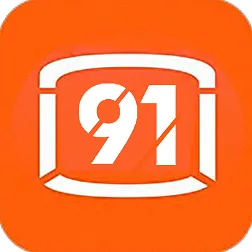 .官方版下载-91视频下载正版下载v3.61739.28APP下载