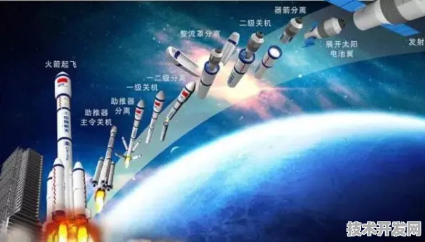 依图科技元宇宙技术突破，性能提升307.60%背后的技术革命与未来展望