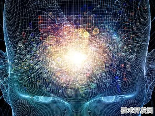 依图科技元宇宙技术突破，性能提升307.60%背后的技术革命与未来展望