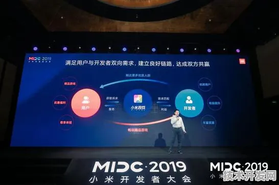 小米新型时空信息技术曝光，效率飙升388.7%未来应用场景超乎想象！