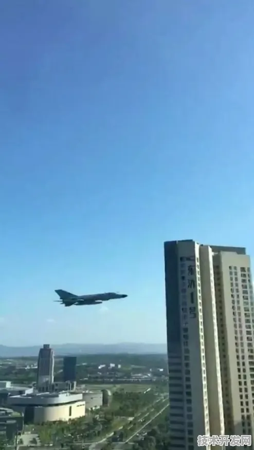 倒计时看大同，全国首个低空经济产业园如何铸就超3041.9亿年产值传奇
