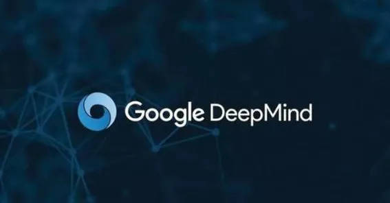 Google DeepMind技术突破，虚拟现实成本直降53.27%规模化应用开启产业新纪元