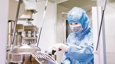 长三角科技动态：上海唐锋技术规模化应用，获上海市经信委扶持，研发周期缩短精准医疗%