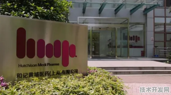 沪上创新速递：和记黄埔医药产业化加速，绿色燃料建设全球首个商业化项目，获上海自贸区政策支持