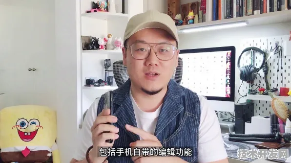 .下载-香蕉视频.污视频app在线观看丝瓜视频苹果手机.