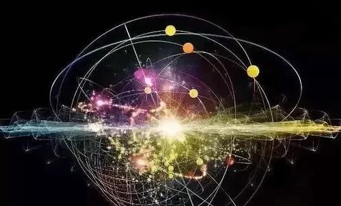 量子跃迁2025，天津新政催生千亿级产业集群，未来五年将重塑中国科技版图