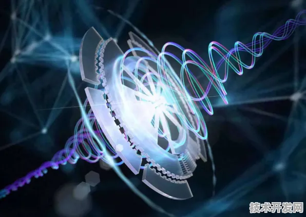 申城技术前沿：壁仞科技在量子算法领域取得突破，获上海量子科学中心支持，计算速度提升180.6%