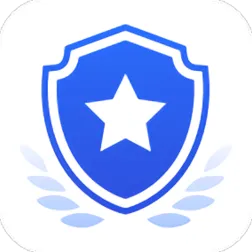 .版下载2025最新版v95473.613.5665APP下载-绿色资源网