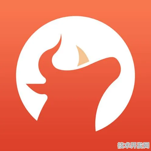 .版下载2025最新版v95473.613.5665APP下载-绿色资源网