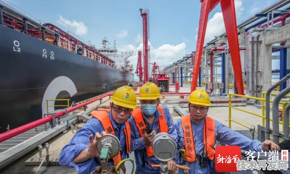海南智能制造新跨越，183个重大项目开启未来产业新征程