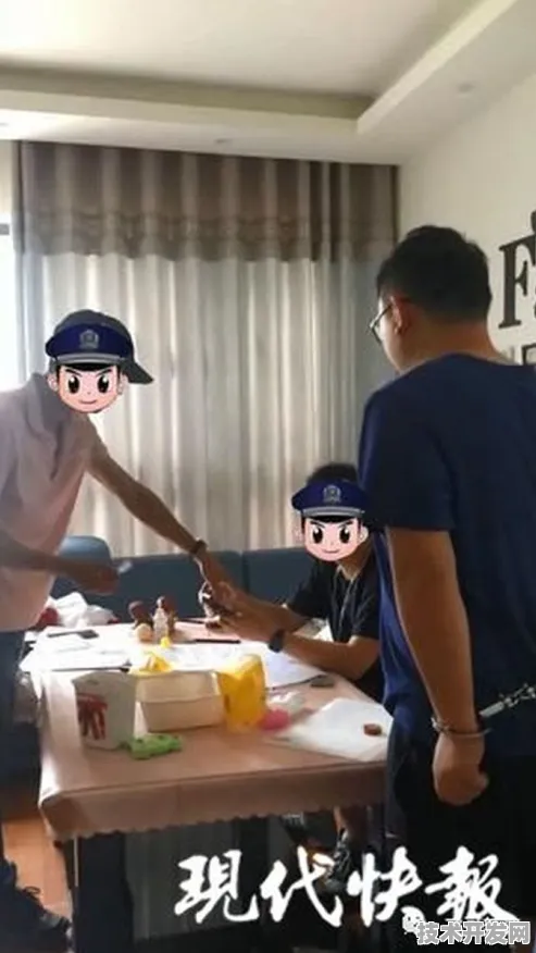 .宅男在线视频2025最新版v117.53858.114APP下载.