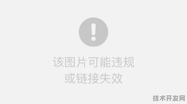 423.40%效率飞跃！思必驰VR新范式如何改写空间计算规则？2025技术深度解析