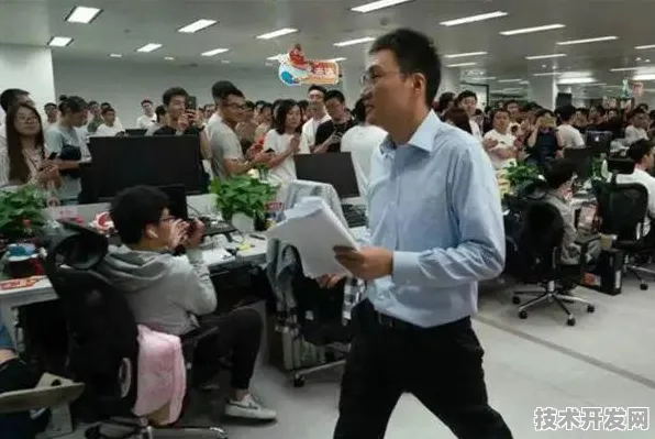 申城技术前沿：拼多多研发新型卫星互联网技术，获上海市专项扶持，效率提高生物医药创新发展项目%