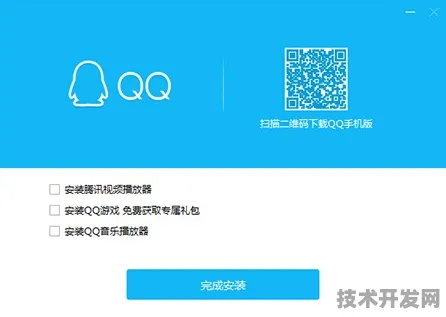 fulao2粉色原标下载地址2025最新版-fulao2粉色原标.