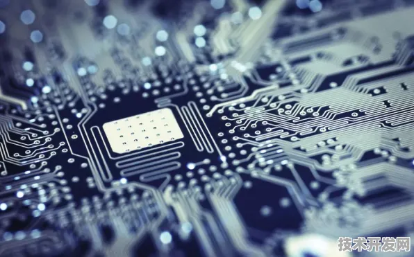 壁仞科技光子芯片性能暴增499.2%开启未来计算新纪元