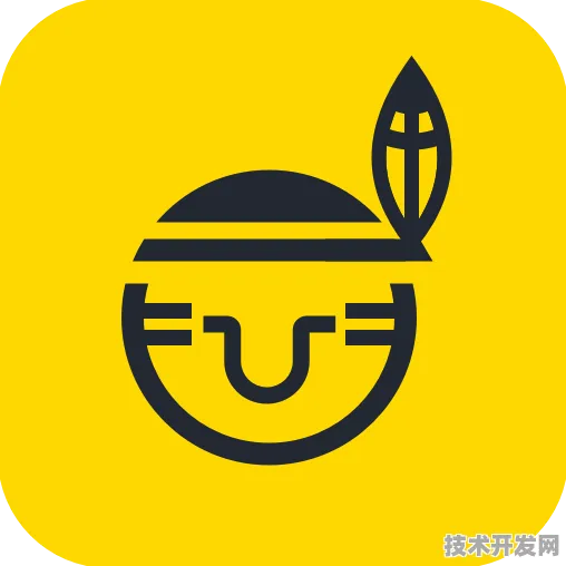 榴莲APP下载苹果IOS和安卓全站版-榴莲APP下载苹果IOS.