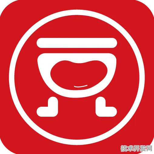 97豆奶app官网下载最新版app下载-97豆奶app官网下载.