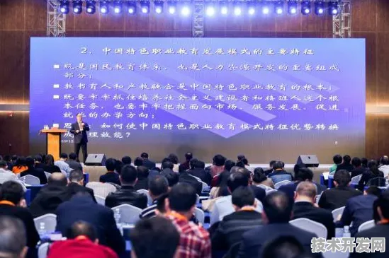 全球智慧农业新纪元，日喀则国际峰会签约145项，18.5万人共绘未来蓝图