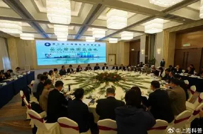 长三角科技动态：上海超导国际标准制定取得进展，可回收火箭参与主导，获浦东新区奖励
