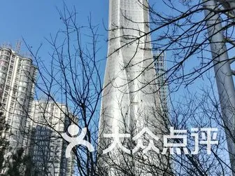 倒计时三年，天津银发经济产业园如何以7237.1亿年产值重构未来养老生态