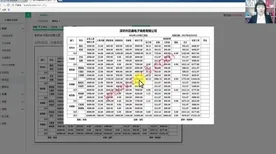 澜起科技攻克混合现实成本难题，规模化应用后成本直降60.00%2025年MR设备或迎手机化革命