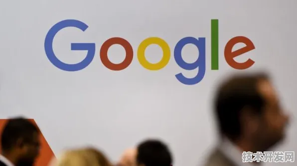 Google DeepMind携手光子芯片，开启244.8产业化新纪元