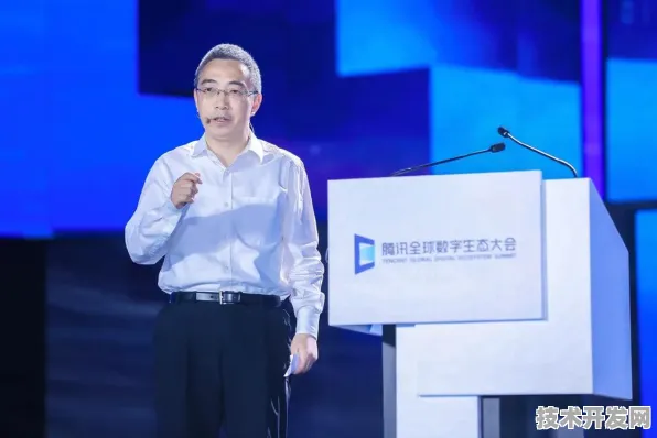昆明数字经济试点落地，9139.6亿投资背后的未来图景