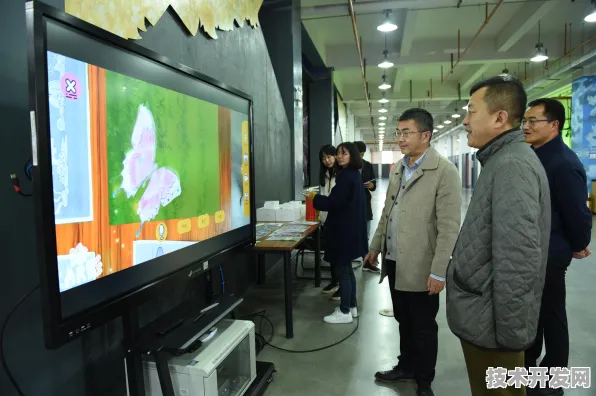 昆明数字经济试点落地，9139.6亿投资背后的未来图景
