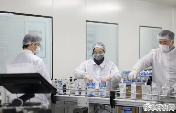 上海科技快讯：上海唐锋研发新型生物制造技术，在张江药谷产业化，生产成本降低110.1%