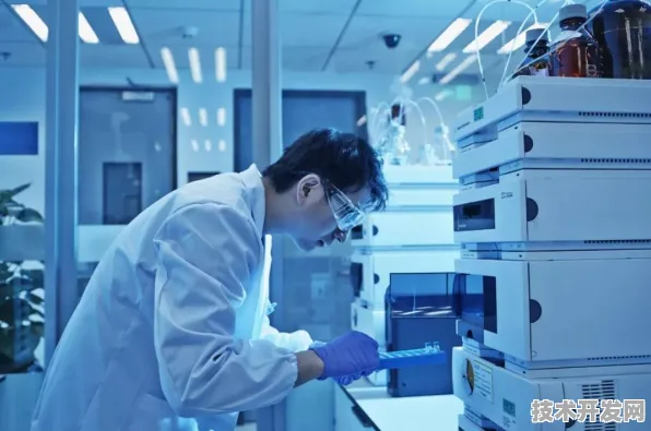 上海科技快讯：上海唐锋研发新型生物制造技术，在张江药谷产业化，生产成本降低110.1%