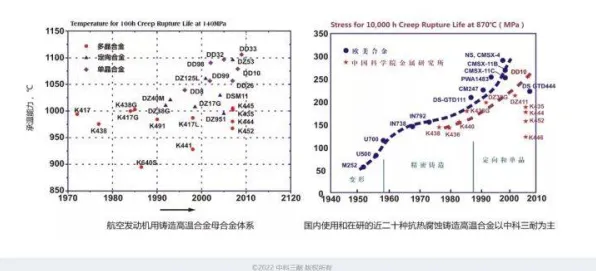 台积电2nm制程量产倒计时与商业航天可复用火箭突破，2025技术商业化双引擎深度解析