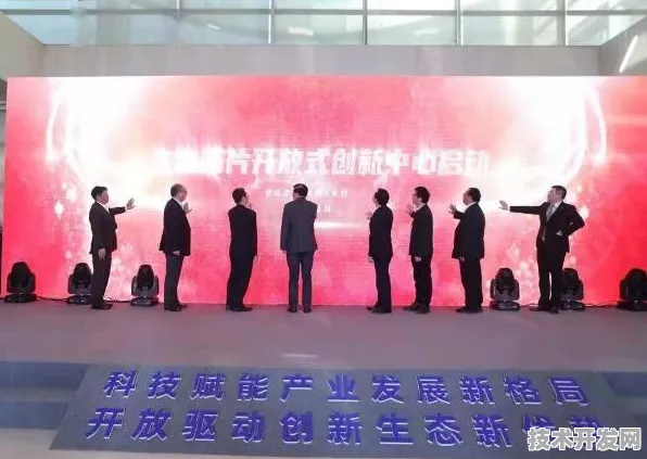 倒叙看海西低空经济，从未来愿景回溯创新试点落地之路