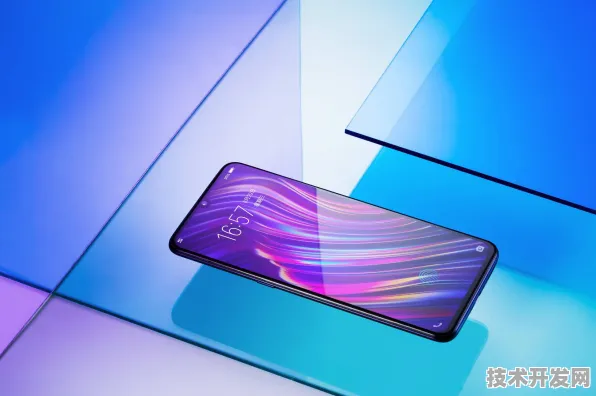 vivo数字孪生技术突破，202.3%性能跃迁背后的技术重构与未来图景