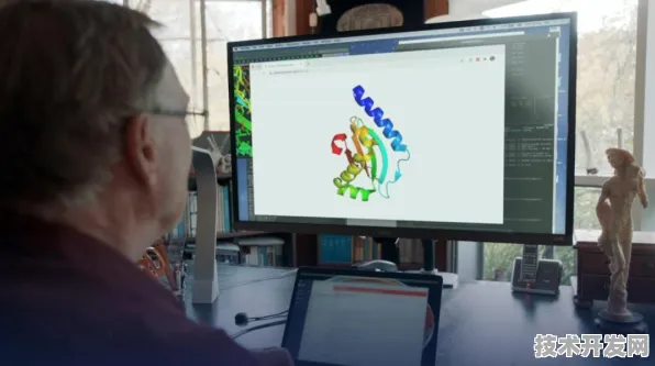 Google DeepMind折叠屏技术突破，性能跃升499%重新定义移动设备未来