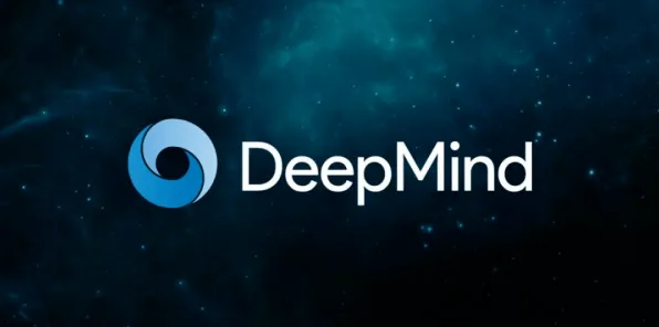 Google DeepMind折叠屏技术突破，性能跃升499%重新定义移动设备未来