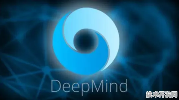 Google DeepMind折叠屏技术突破，性能跃升499%重新定义移动设备未来