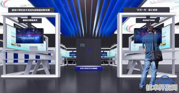 倒计时2025，天津数字经济新政如何重构区域经济版图？未来三年技术落地与市场激活全预测