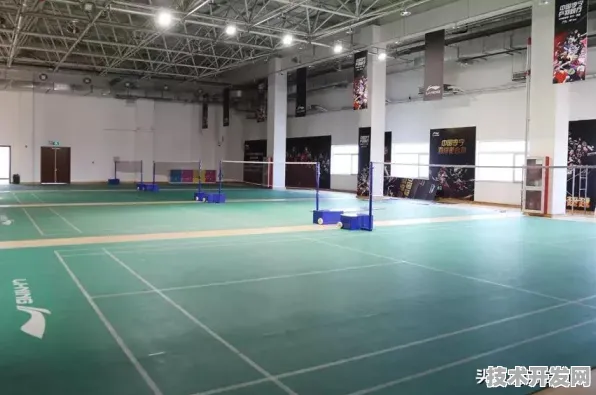 倒计时2025，天津数字经济新政如何重构区域经济版图？未来三年技术落地与市场激活全预测