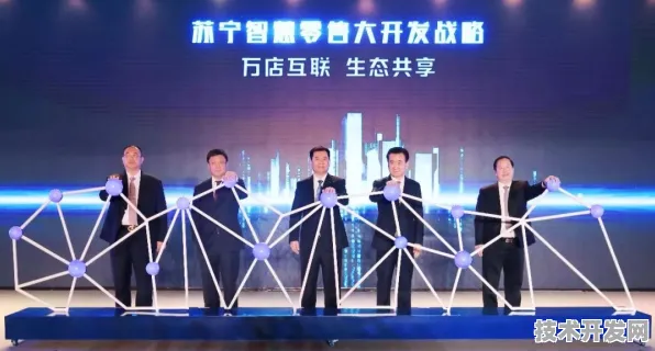 倒叙看开封商业航天，从未来成果回溯试点落地，4535.2亿投资开启航天新篇