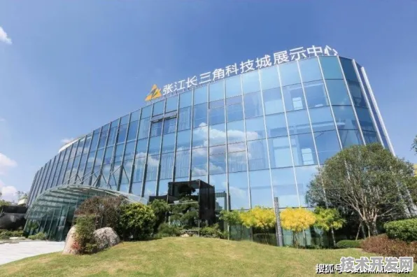 长三角科技动态：上海治臻在卫星互联网领域发现新方法，获上海自然科学基金资助，效率提升未来产业试验场%