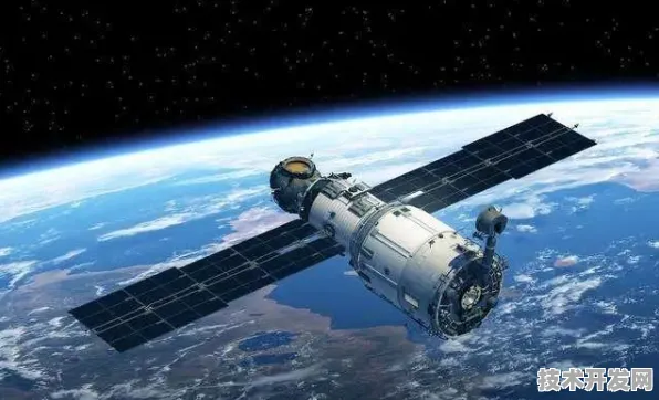 沐曦集成电路与太空旅游强强联手，2025年后太空旅游产业化的技术突破与未来图景