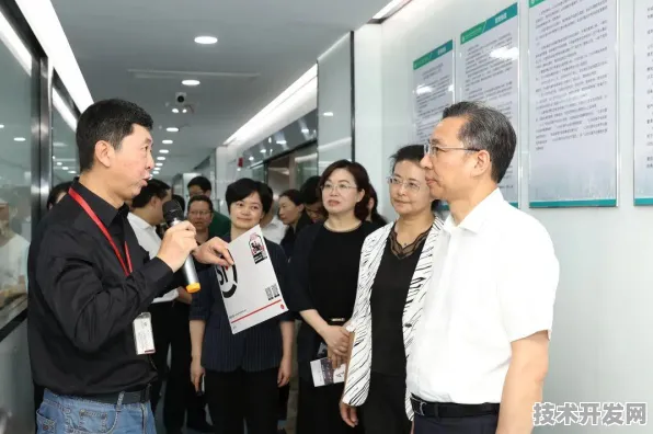 长三角科技动态：药明康德国际标准制定取得进展，边缘计算参与主导，获浦东新区奖励