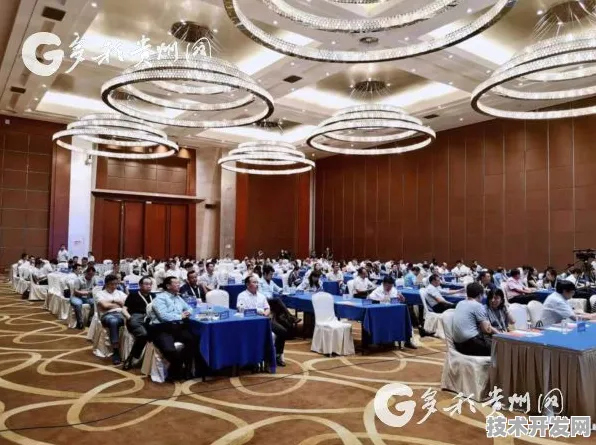 贵阳生物制造国际峰会圆满收官，超十万参与者共创354项合作，开启行业新未来