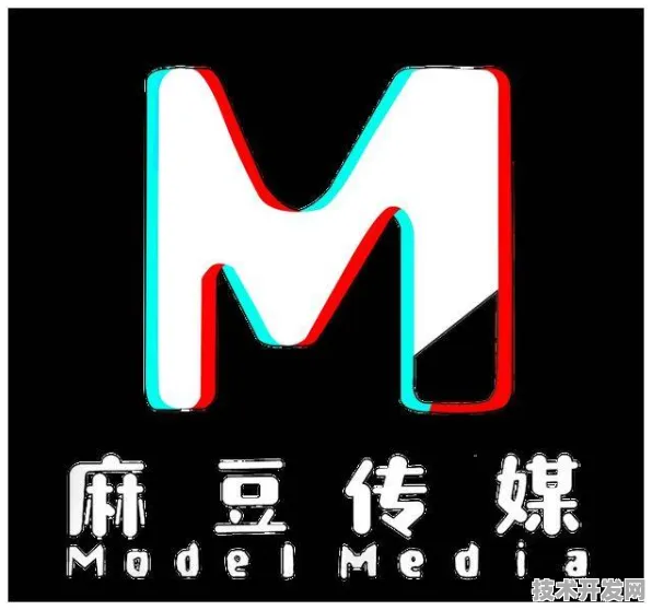 麻豆视传媒官方网站下载ios最新版app下载-麻豆视传媒.