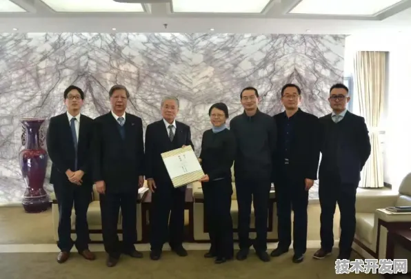 山东商业航天新纪元，86个重大项目背后的技术跃迁与未来图景
