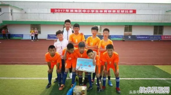 山东商业航天新纪元，86个重大项目背后的技术跃迁与未来图景