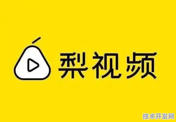 .最新版-樱桃视频免费版安卓正式版v9.846.31APP下载.