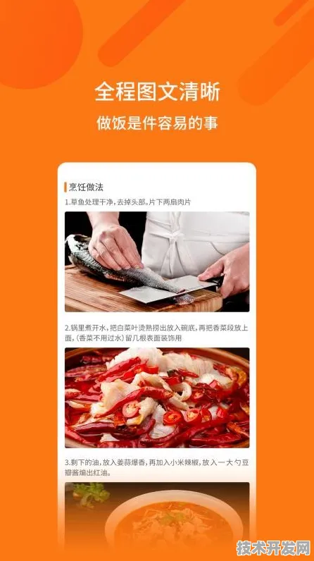 .f2d8app富二代安卓版官方版v7775.8834.333APP下载.