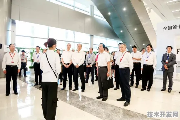 长三角科技动态：依图科技研发新型月球探索技术，在浦东航天产业基地量产，载荷能力提升68.3%