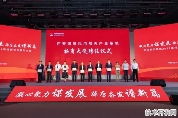 长三角科技动态：依图科技研发新型月球探索技术，在浦东航天产业基地量产，载荷能力提升68.3%